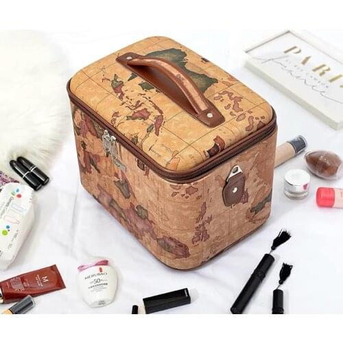 Suninecase Suitcases And Travel Bags