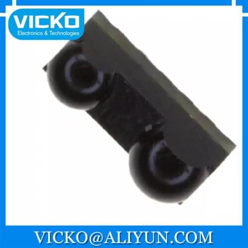 TFBS4711-TR3 TXRX IRDA 115.2 KBIT/S - 115.2kbs (SIR) IRDA 6-SMD 1 Switching Power Supply