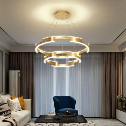 Tongue feast Pendant Lights