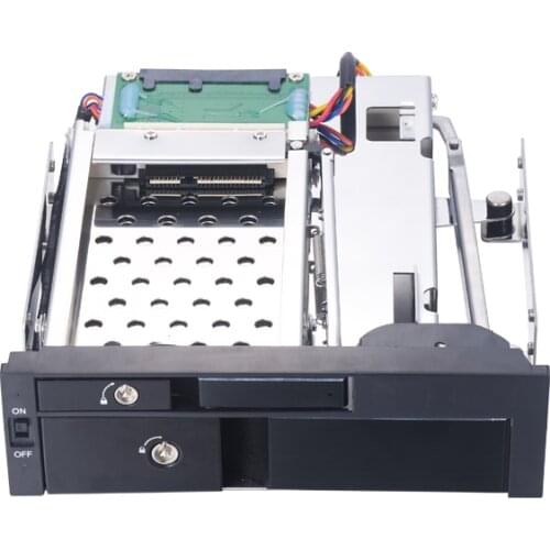 Uneatop Storage Shelves