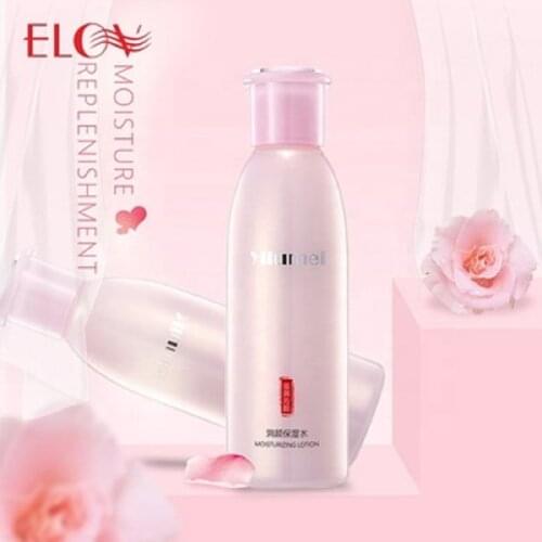 120ML YILUMEI Anti-Aging Whitening Moisturizer Toner Anti-wrinkle Skin Care