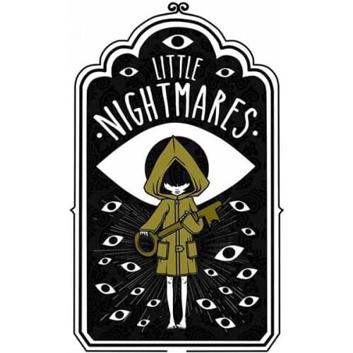 Auto Bumper Window Car Stickers Vehicle Vinyl Decal Motorcycle Accessories Waterproof Sunscreen Scratch-Proof Sticker Kk13*8cm