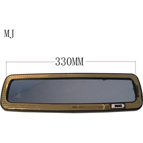 Lnterior Mirror Interior Rearview Mirror