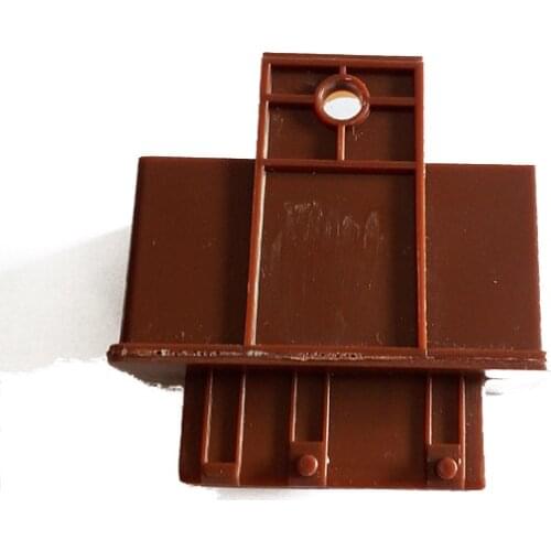 High quality Double Relay for Peugeot 106, 206, 306,C itroen Xsara F iat Scudo, Ulysse OEM 19207L, 9629945980, 96299459