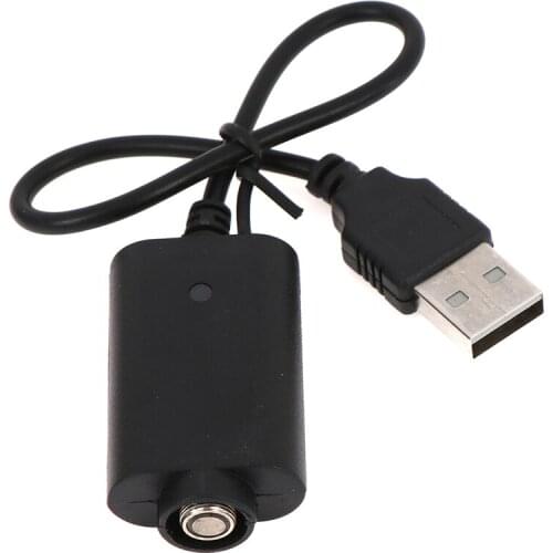 1 PC High Quality Universal USB Cable Charger For Ego Evod 510 Ego-T Ego-C Battery