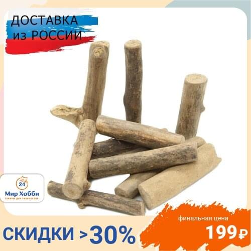 Венки на двери Айрис China At AliExpress