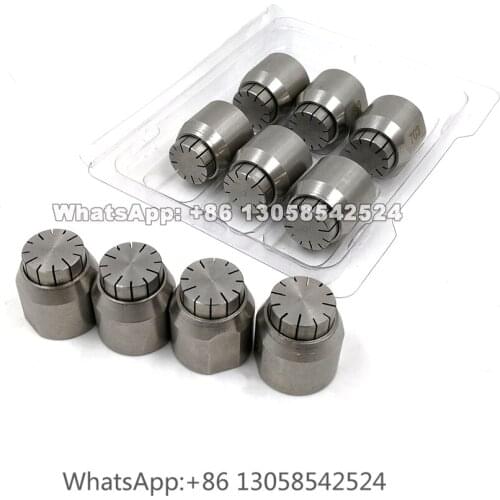 Air Blowing Jet Nozzle, Air Knife Nozzle, Low Noise Low Air Consumption Wind Jet Nozzle, Air Nozzle for Food Processing