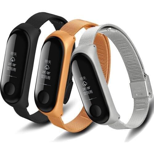 Jiansu Wrist Bracelets