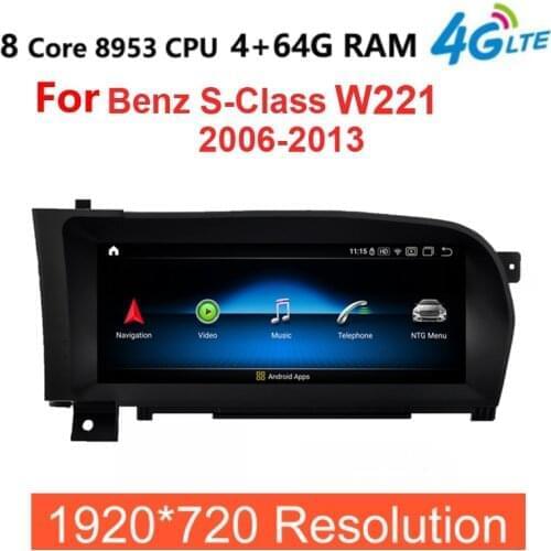 Автомобильные мониторы JSTMAX China At AliExpress