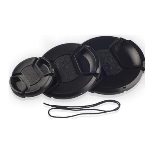 40.5 mm lens cap 16-50 A6300 For SONY NEX 5 r t 3 n A6000 A5100 A5000 For NX200 NX100 NX1000 NX2000 NX1100