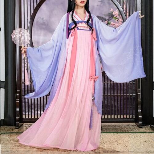 The Untame Grandmaster of Demonic Cultivation official Jiang yanli ancient costume cosplay Mens clothing cos gift