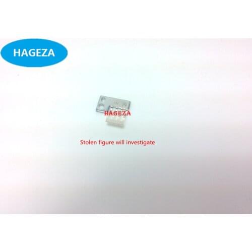 New and Original For Nikon 18-55 18-55mm F/3.5-5.6G VR FOCUS ENCODER BRUSH UNIT 1B002-618 Camera Lens Repair Part