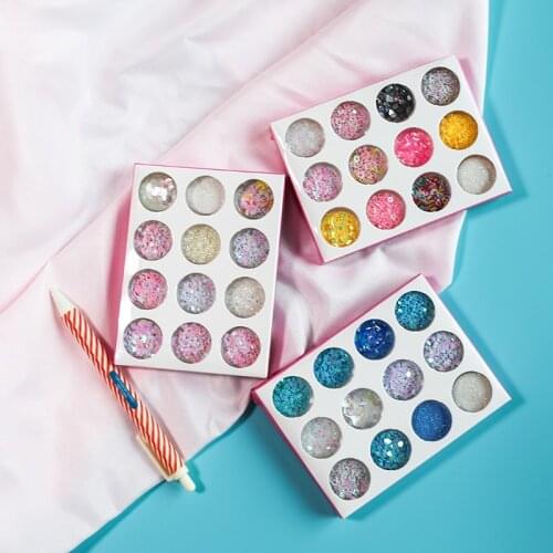 Fire Lacquer Seal Decoration Embellishment With Star Patch Combination Wax Seal Sequins