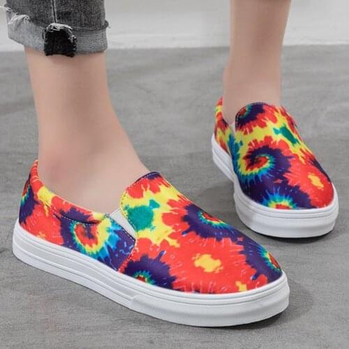 Женские мокасины TELOTUNY China At AliExpress