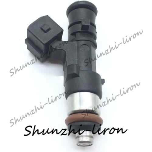 Fuel injector For Lada 110 112 Kalina Priora 1.4L 1.6L 0280158022 0 280 158 022