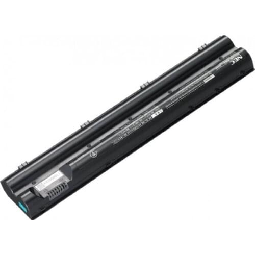 UGB genuine Replacement NEC PC-VP-WP122 OP-570-76996 PC-VP-WP121 Laptop Battery