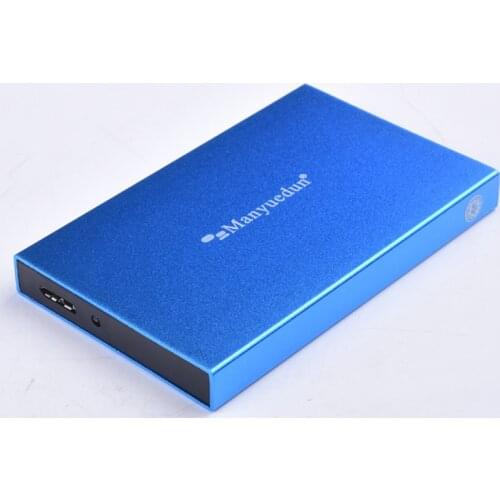 3.0External Hard Drives 1tb Hard Disk 640GB disco duro externo Storage Devices Laptop Desktop hd externo 500gb HDD