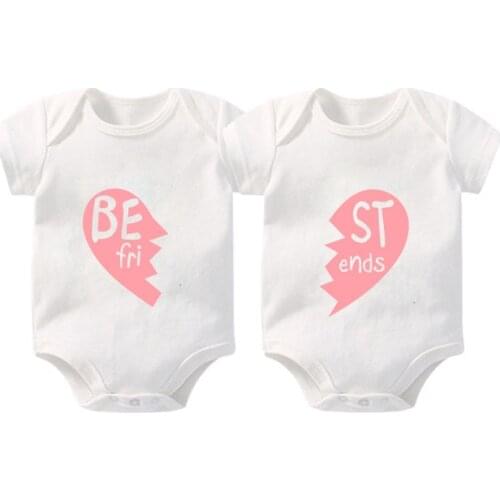 YSCULBUTOL Bodysuits And Slips