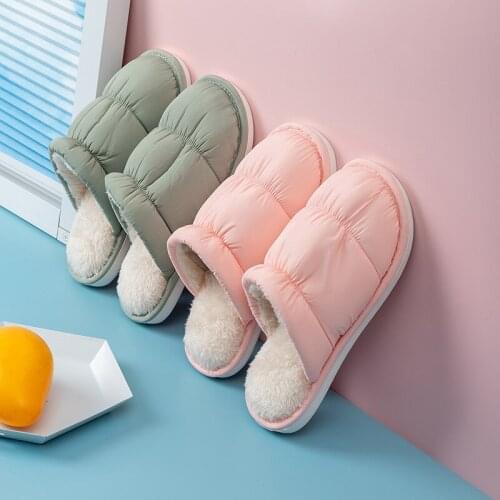 Женская обувь Akexiya China At AliExpress