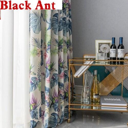 Black Ant Goods For Sports And Recreation