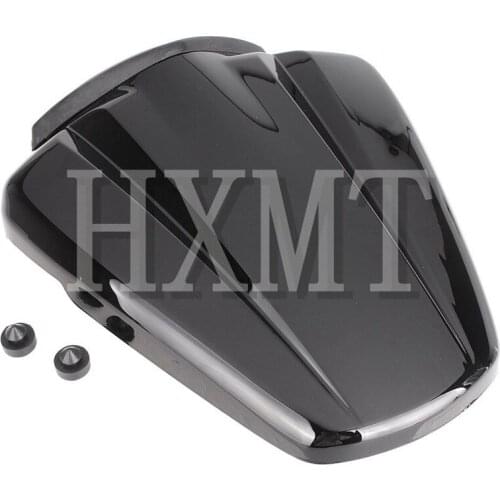 For KTM Duke 125 200 390 KTM125 KTM200 KTM390 2012 2013 2014 2015 2016 motorcycle Pillion Rear Seat Cover Cowl Solo Cowl Rear