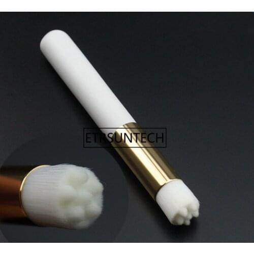 ETRSUNTECH Makeup Brushes