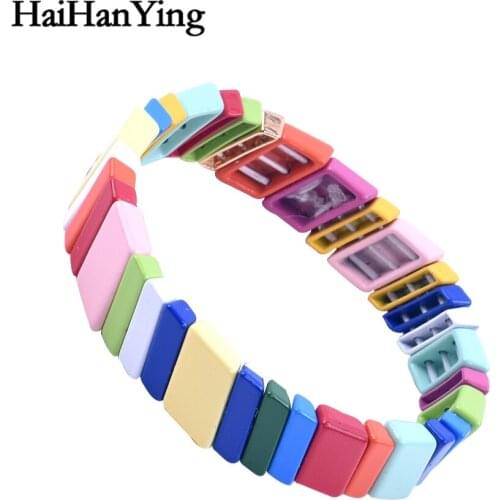 Браслеты с шармами Haihanying China At AliExpress