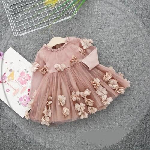 Luvsecmin Children `s Dress