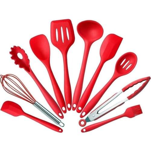 Lytwtw's Dinnerware Sets