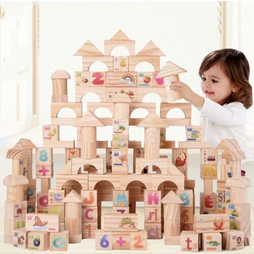 Mitty Wooden Constructors