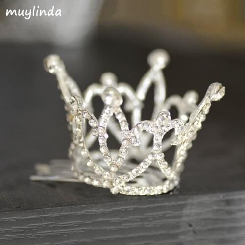 Muylinda Hobby And Craft Supplies