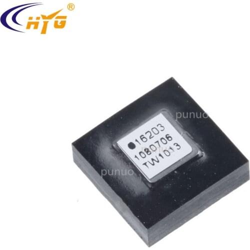 Original Authentic ADIS16203CCCZ Encapsulation LGA16 Programmable 360° Inclinometer Dual Memory