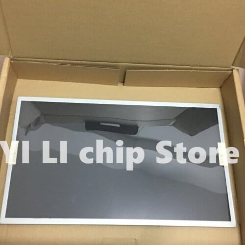 Original 18.5-inch LM185TT3A LCD screen