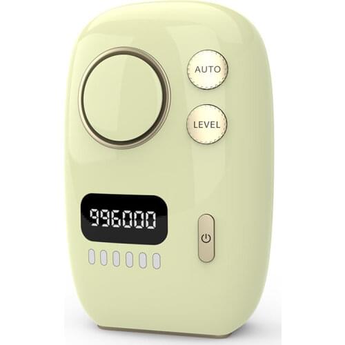 Покрытие воском PAQIN China At AliExpress