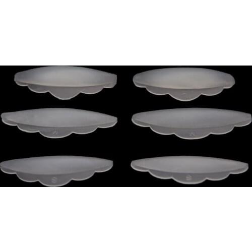 Кисти для макияжа QIAOYAN China At AliExpress