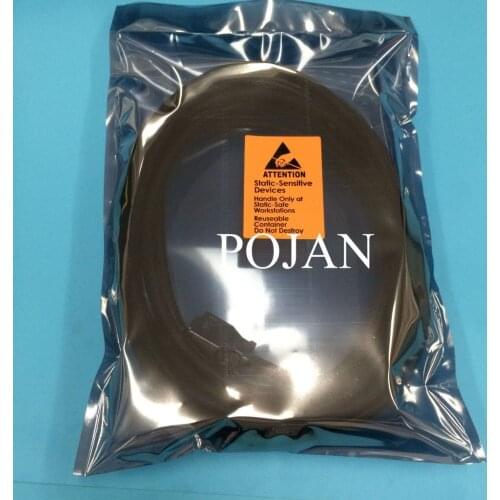 Trailing cable CH956-67040 For DesignJet L25500 L26500 Z6100 ps 60inch belt NEW POJAN Store