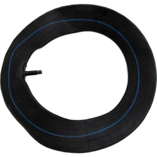 Replacement Tire Inner Tubes 12 1/2 X 2.75 (12.5 X 2.75) For Mini Quad Dirt Bike ATV