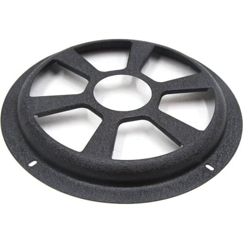 Uxcell a17111700ux0443 Car Subwoofer Cover