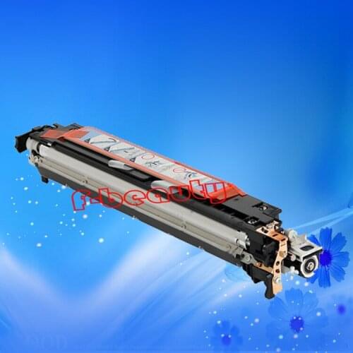 High Quality Black Developer Assembly For Canon IRC5035 5045 5051 5235 5240 5250 5255 FM4-8354-010 Developer Unit