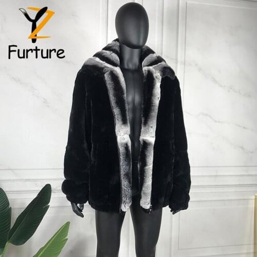 Мужские осенние куртки YZ FURTURE China At AliExpress