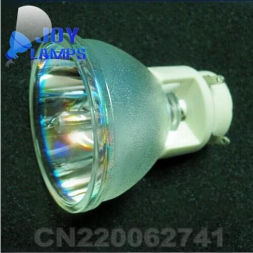 Replacement Projector Lamp/Bulb For Acer V30S/V34S/V32S/V35S/V32X/V35X/V32W/ V35W/AS304/AS307/AS313/AS317/AS314/AS318/AX314