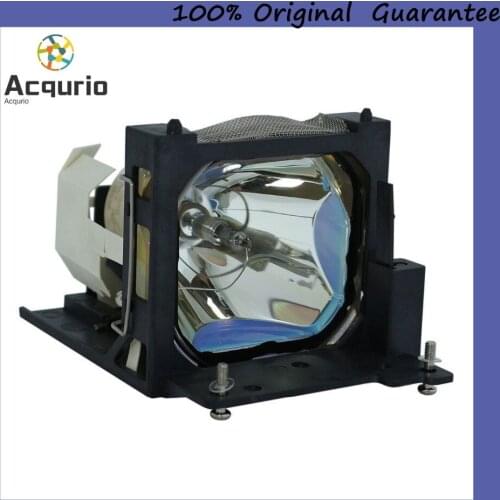 100% NEW DT00431 Original lamp with case for CP-HS2010/CP-HX2000/CP-HX2020/CP-S370/CP-S370W/CP-S380W