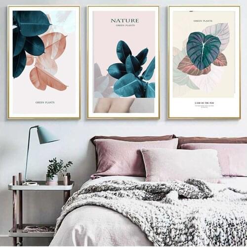 Настенные масляные картины Ангел стены China At AliExpress