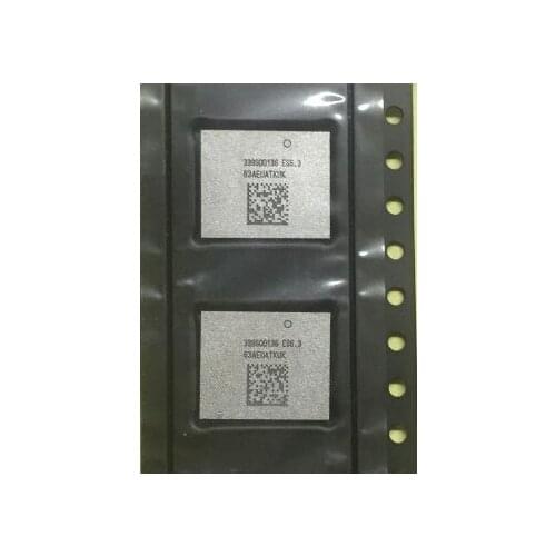 Arvin Boards For Phones