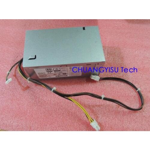Free shipping CHUANGYISU for original Pro 280 288 MT 310W Power Supply,901772-003 001,DPS-310AB-1 A,PCG007 work perfect