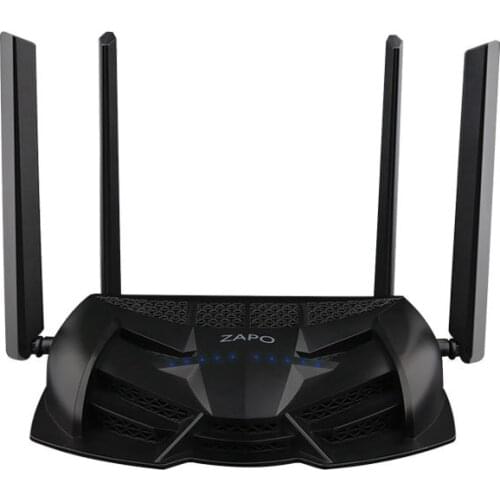 Беспроводные аудио адаптеры DEAOKE China At AliExpress