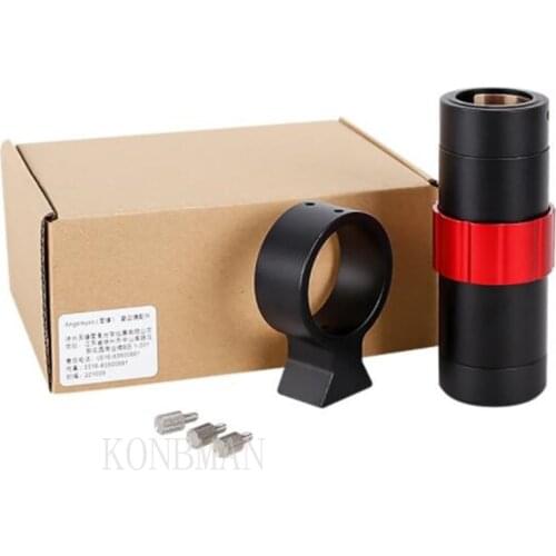 32mm Travel Mirror-portable Refracting Telescope-fully Coated Glass Optical Mirror-beginner Telescope 2021 Orion Telescope