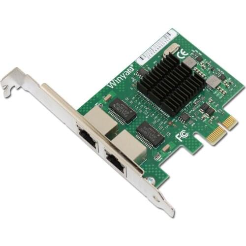 Fanakm Network Hardware
