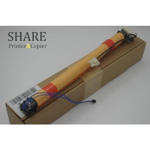 1 X RM1-6406 RM1-6406-000 Factory new film unit RM1-6406 RM1-6406-000 for HP P2035 P2055 P2035N P2055D P2055DN