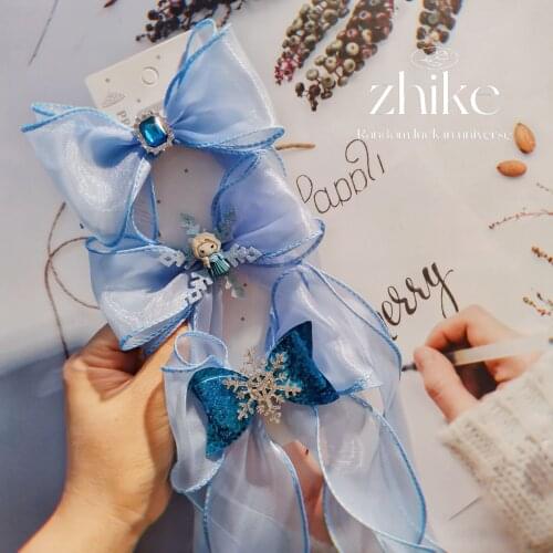 GZULA Sewing Supplies